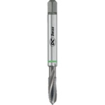 ＤＣ　ＳＷＩＳＳ　スパイラルタップ　ＳＡ３５０－３　ＵＮＦ（Ｊ）１０－３２　１４９１３８　１本