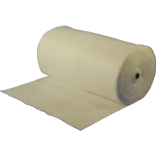 帝人フロンティア　オルソーブ　１００ｃｍ×５０ｍ　ロールタイプ　ＢＦ－ＯＬ０３－５０Ｘ１００　１巻1
