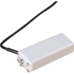 サンコウ電子研究所　高性能水分計ＭＲ器専用木材用プローブ　ＴＧ－ＰＡ　１個