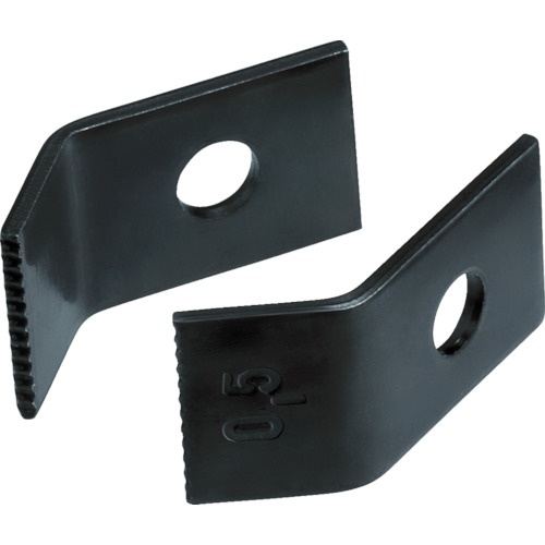 クニペックス　替刃０．６ｍｍ　（１５１１－２００用）　１５１９－００６　１個1