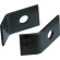 クニペックス　替刃１．０ｍｍ　（１５１１－２００用）　１５１９－０１０　１個1
