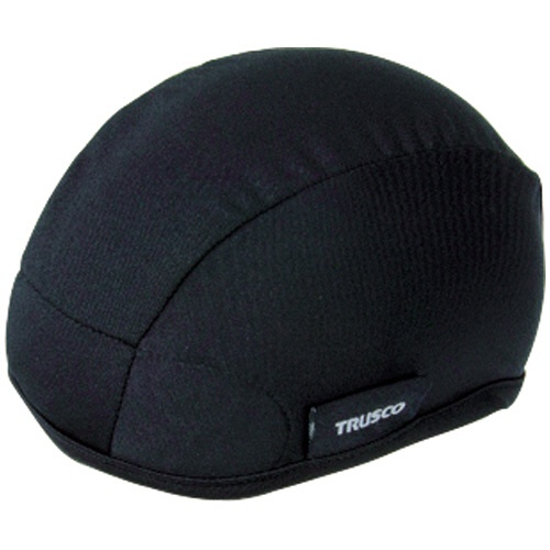 ＴＲＵＳＣＯ　ヘルメットインナーキャップ　ＴＨＣＡ０１　１個1
