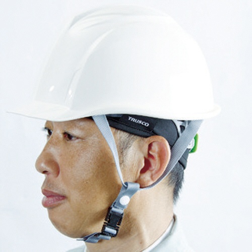 ＴＲＵＳＣＯ　ヘルメットインナーキャップ　ＴＨＣＡ０１　１個3