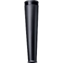 ボッシュ　ＧＢＬ１８Ｖ－１２０Ｈ用ノズル　１６１９ＰＡ９０８７　１個