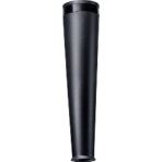 ボッシュ GBL18V-120H用ノズル 1619PA9087 1個