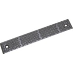 ＮＴカッター　ドレッサー替刃　ＢＭ－４５０Ｐ　１枚