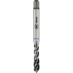 ＤＣ　ＳＷＩＳＳ　スパイラルタップ　Ｚ３７０ＶＳ－３　ＵＮＦ（Ｊ）１０－３２　１６５１２１　１本