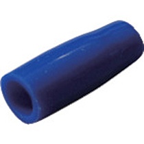 ニチフ端子工業　絶縁キャップ　ＴＩＣ　０．３－ＢＬＵ　１パック（１００個）1