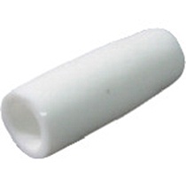 ニチフ端子工業　絶縁キャップ　ＴＩＣ　０．３－ＷＨＩ　１パック（１００個）1