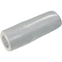 ニチフ端子工業　絶縁キャップ　ＴＩＣ　０．５－ＣＬＲ　１パック（１００個）1