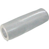 ニチフ端子工業　絶縁キャップ　ＴＩＣ　１．２５－ＣＬＲ　１パック（１００個）1