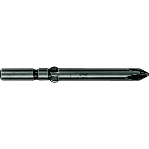 【１０本単位でご注文ください】　ハイオス　ＨＩＯＳ　プラスビット　ＢＰ－Ｈ４－１－４．０－４０　１本1