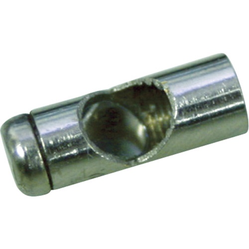 ＳＴＳ　液晶モニター付工業用内視鏡ＩＥＳ－５５用先端ツール　ＴＩＰ－５５ＳＭ　１個1
