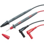 フルーク　精密測定用テストリード・セット　ＴＬ７１　１セット