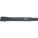 日本ニューマチック工業　ＮＦー２５Ｆ用ストレートフラットチゼル　１５５ｍｍ　１９巾　１７５０９７５０　１本1