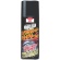 呉工業　ＫＵＲＥ　プロクリーン　タイヤクリーナー　スピーディー　４２０ｍｌ　ＮＯ．１１７２　１本1