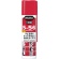 呉工業　ＫＵＲＥ　５－５６無香性　ＤＳＰ付き　７０ｍｌ　ＮＯ．２００７　１本1