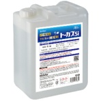 エービーシー商会　トーカスＳｉ　６ｋｇ　ＢＴＯＫＡ００３　１缶