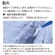 エービーシー商会　トーカスＳｉ　６ｋｇ　ＢＴＯＫＡ００３　１缶5