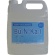 ヤナギ研究所　物油用中性洗剤　Ｂｕ・Ｎ・Ｋａ・Ｉ　５Ｌ　ＢＵ－１０－Ｆ　１本1
