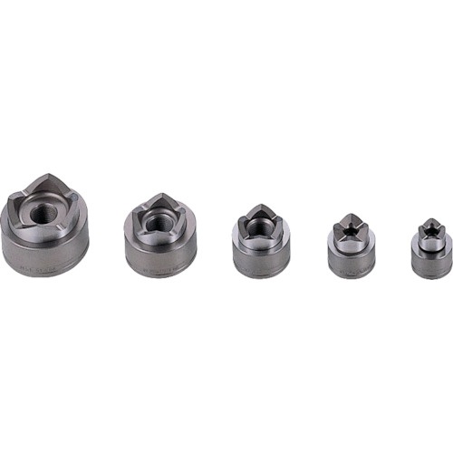 亀倉精機　ＨＰ－３用替刃　１９－３／４　１個1