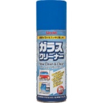 横浜油脂工業　ニューガラスＣ＆Ｃ　ＢＺ２６　１本