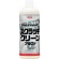 横浜油脂工業　Ｌｉｎｄａ　スクラッチクリーンα　４８０ｍｌ　ＢＺ５１　１個1