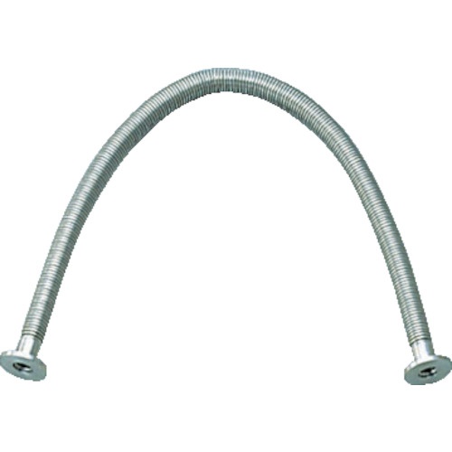 エドワーズ　フレキシブル配管　ＮＷ２５×１ｍ　Ｃ１０５１４２８７　１個1