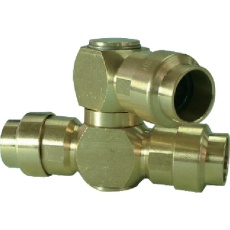 たのめーる】TRUSCO マジックテープ 縫製用A側 20mm×25m 蛍光イエロー 