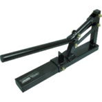 ワールドツール（アストロプロダクツ）　モーターサイクルビードブレーカー　ブラック　２００７００００１１２６３　１個