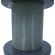 大阪コートロープ　ＳＵＳワイヤロープ０．４５／０．６０ｍｍ　７×７　５０ｍ　コート付　ＮＳＢ０４５－０６０－５０Ｍ　１巻1