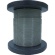 大阪コートロープ　ＳＵＳワイヤロープ１．００／１．２０ｍｍ　７×７　５０ｍ　コート付　ＮＳＢ１００－１２０－５０Ｍ　１巻1
