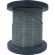 大阪コートロープ　ＳＵＳワイヤロープ１．２０／１．５０ｍｍ　７×７　５０ｍ　コート付　ＮＳＢ１２０－１５０－５０Ｍ　１巻1