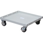 大阪製罐　キャスター５型用　Ｃ５Ｇ　１台