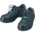 ＴＲＵＳＣＯ　快適安全短靴片足　ＪＩＳ規格品　２８．０ｃｍ右　ＴＭＳＳ２８０Ｒ　１足