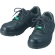 ＴＲＵＳＣＯ　快適安全短靴片足　ＪＩＳ規格品　２９．０ｃｍ左　ＴＭＳＳ２９０Ｌ　１足1