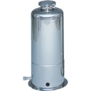 ユニコントロールズ　ステンレス加圧容器　ＴＮ２０Ｂ　１台