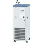 東京理化器械　クールエース　冷却水循環装置（チラー）　ＣＡ－１１１６Ａ　１台