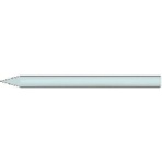 白光 こて先 CA5 1個