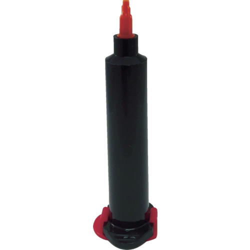たのめーる】ヘンケルジャパン 黒シリンジバレル10mL 218217 1 たのめーる】ヘンケルジャパン 黒シリンジバレル10mL 218217 1