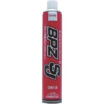 横浜油脂工業　ブレーキ＆パーツクリーナーＢＰＺＳＪ　８４０ｍｌ　ＣＢ１２　１本