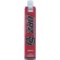 横浜油脂工業　ブレーキ＆パーツクリーナーＢＰＺＳＪ　８４０ｍｌ　ＣＢ１２　１本1