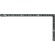 新潟精機　カーペンター快段目盛　３０ｃｍ　ＣＢ－１５ＫＤ　１本1