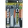 セメダイン　シューズドクターＮ　ブラック　Ｐ５０ｍｌ　ＨＣ－００３　１個1