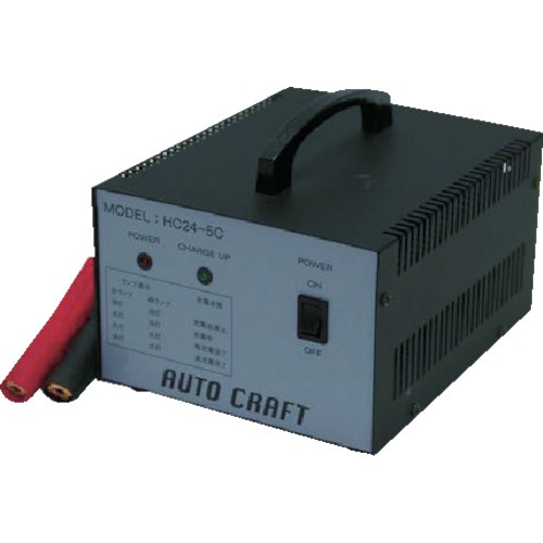 エー・ディ・ティ　Ｍｏｖｅｘｘ　Ｔ１０００Ｐ用バッテリー充電器　日本市場用　ＨＣ２４－５．０Ｃ　１台1
