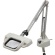オーツカ光学　ＬＥＤ照明拡大鏡　オーライト３－Ｌ　３．５Ｘ　Ｏ－ＬＩＧＨＴ３－Ｌ　３．５Ｘ　１台1