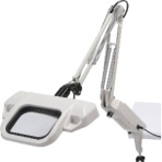 オーツカ光学　光学　ＬＥＤ照明拡大鏡　オーライト３－Ｌ　３．５倍ＡＲコート　Ｏ－ＬＩＧＨＴ３－Ｌ　３．５ＸＡＲ　１台