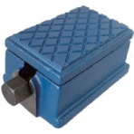 大西測定　レベリングブロックＯＳＨ型　ＯＳＨ－１　１台