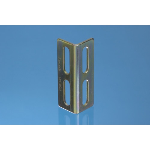カメダデンキ　ユニカナグ　ＵＮ－４０Ｊ　１個1