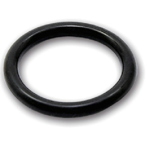 旭金属工業　インパクトレンチ用Ｏリング１２．７　ＵＯ０４４０　１丁1